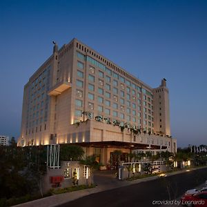 Radisson Blu Hotel, Nagpur